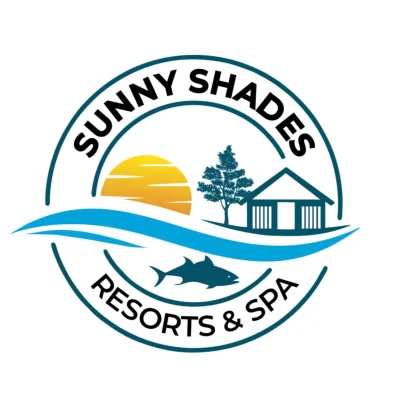 Sunny shades Resort and spa