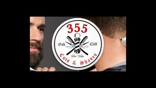 355