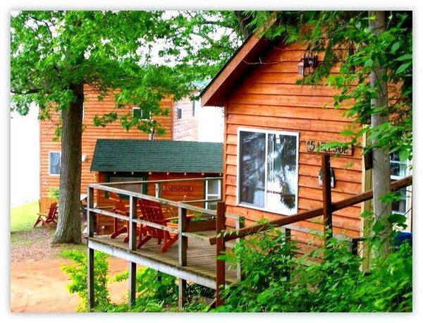 Waldheim Resort