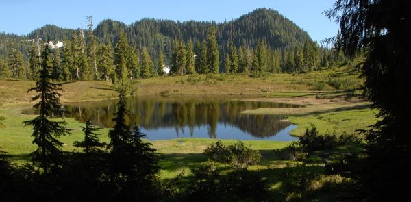 Elip Creek