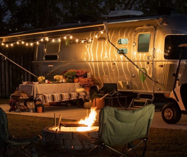 Riverview RV Park