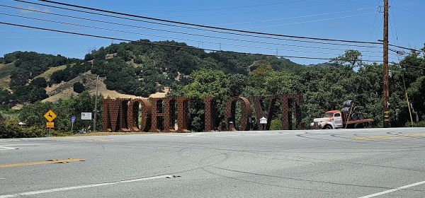 Oak Del RV Park