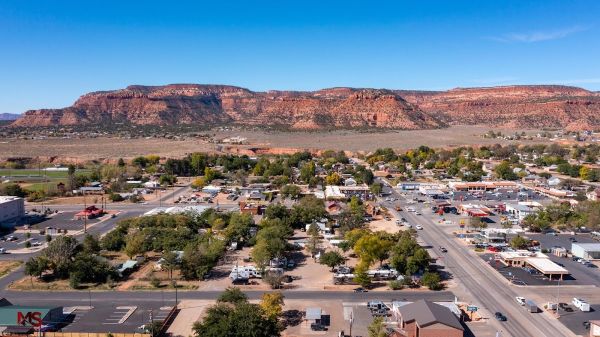 Hitch‘n‘Post RV Park