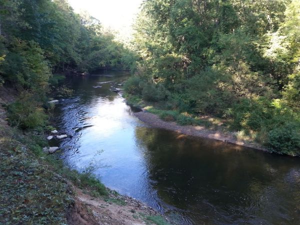 Schanerville