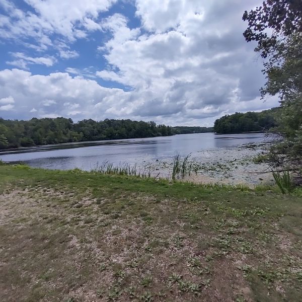 Camp Silver Brook