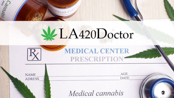 Test Site 420