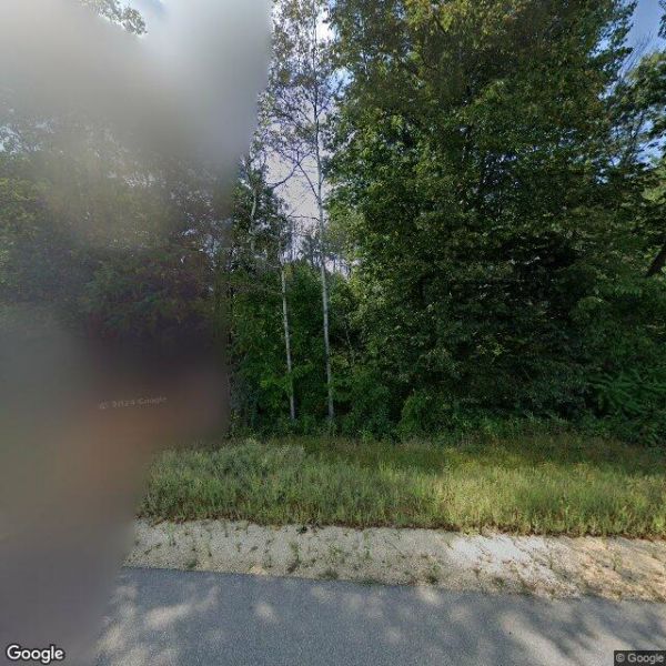 Downsville Rec Park