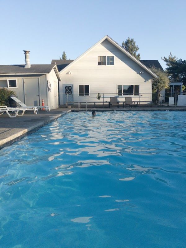 Holiday RV Park