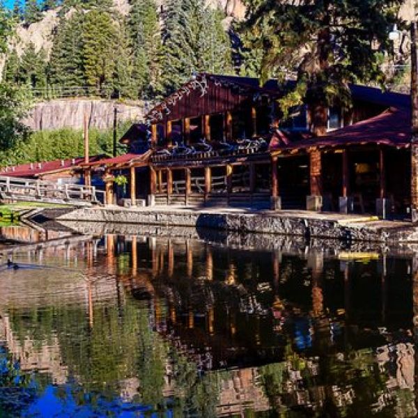 Fun Valley RV Park