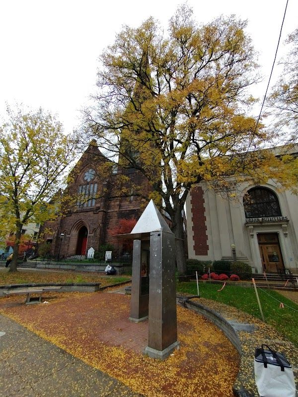 CIT Village