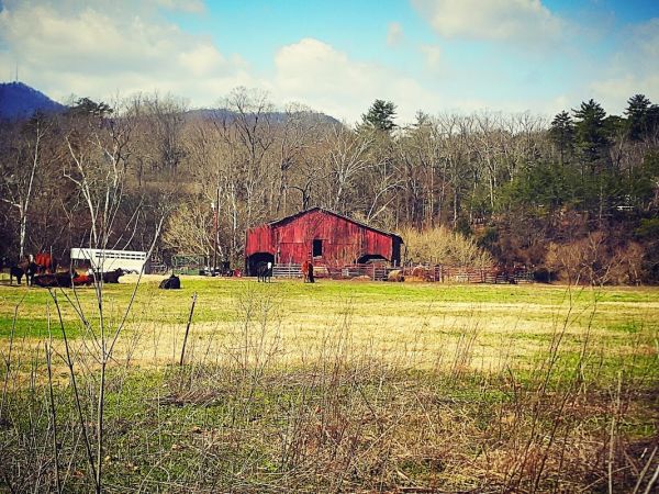 Brookside RV Resort