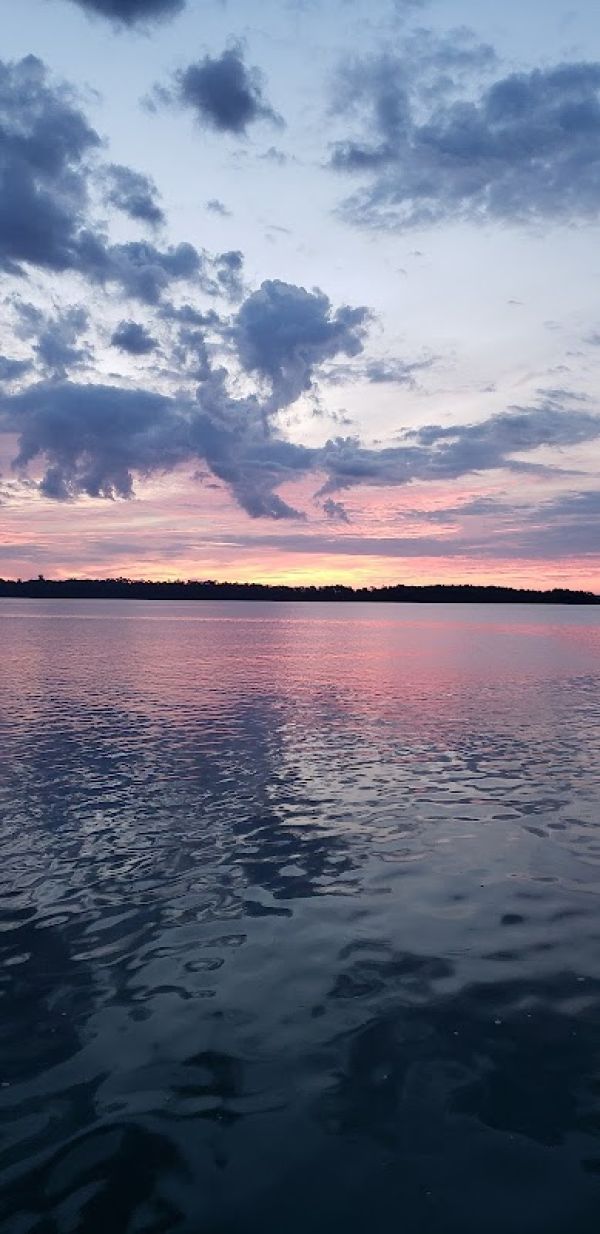 Riverside RV Park