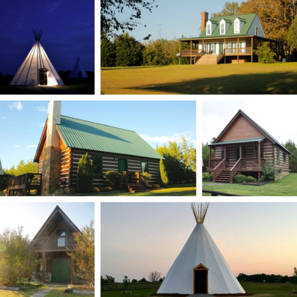 Tipi
