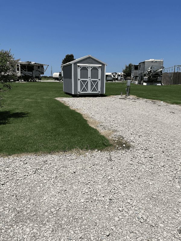 Sundowner RV Park