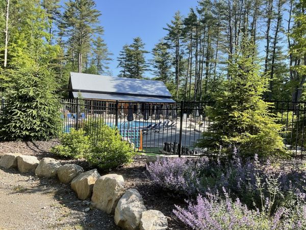 Brookwood RV Resort