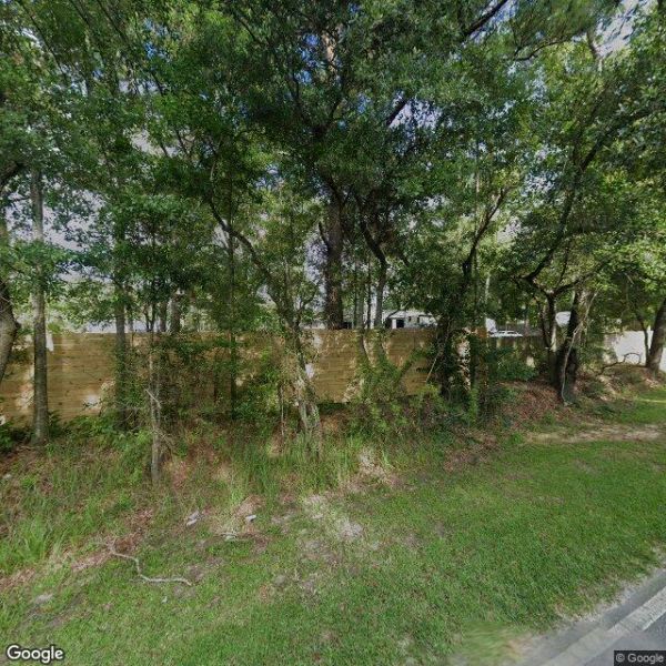 A&R RV Park