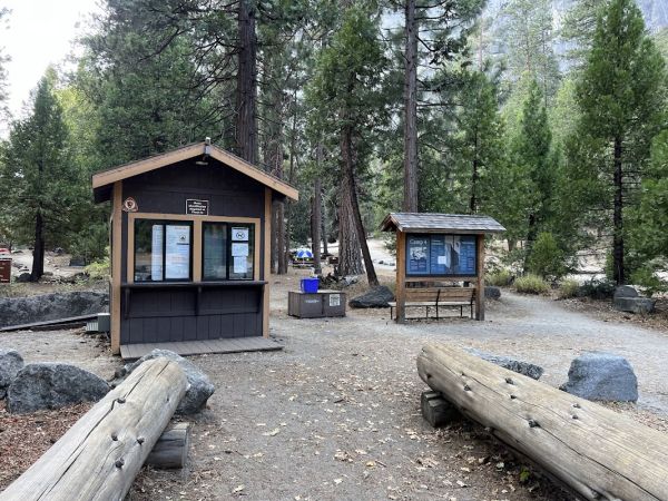 Camp 4