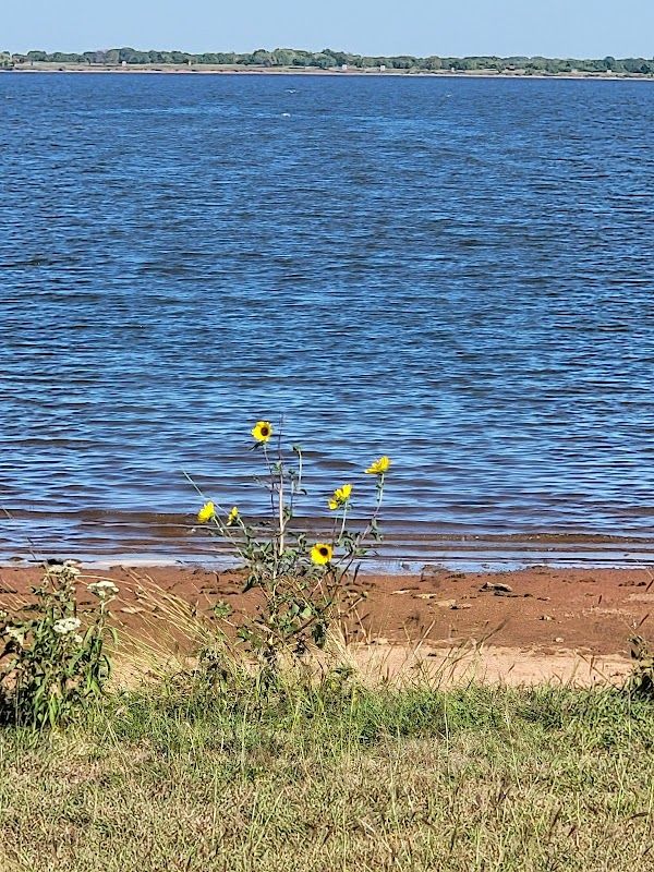 KIOWA PARK I