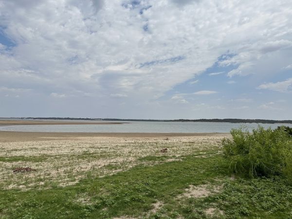 NORTH HOLIDAY PARK