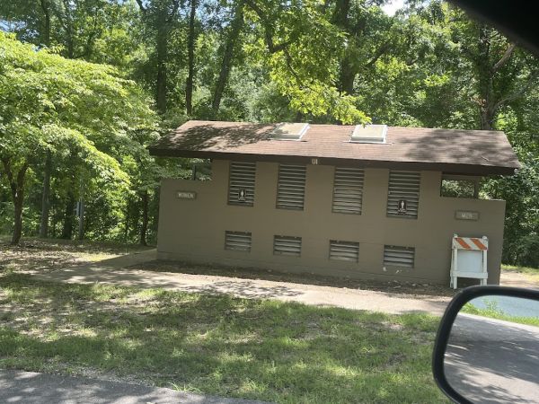 Udall Park