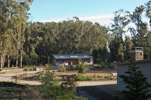 Rob Hill Campground (DAY USE)