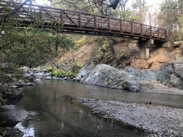 Brandy Creek RV