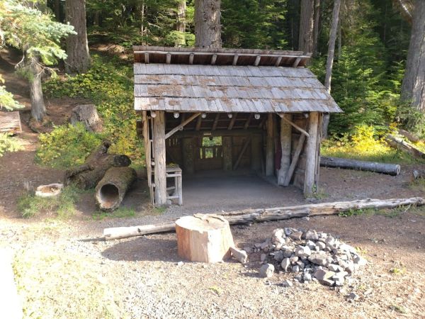 Camp Handy
