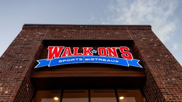 Walk-in 6