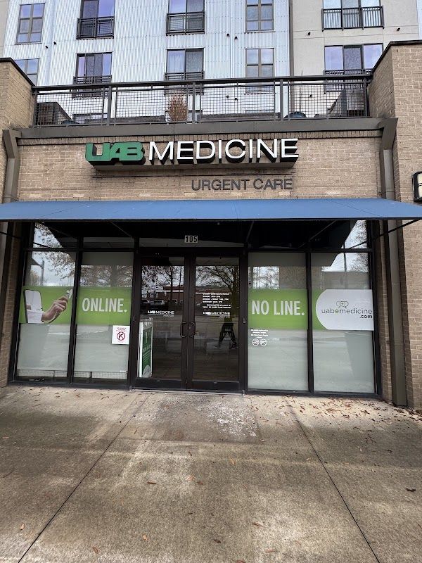 Walk-in 30