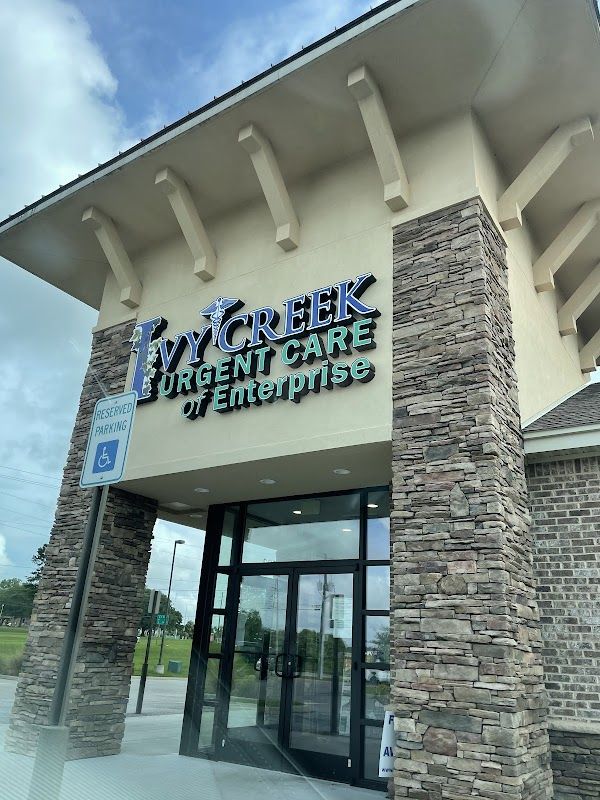 Walk-in 26