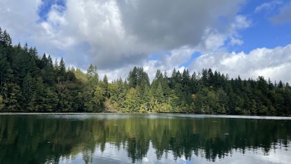 Mayfield RV Park