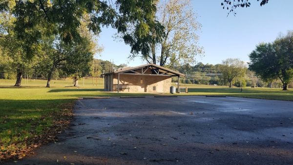 Quarry Park