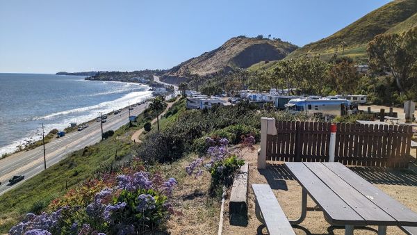 RV Park