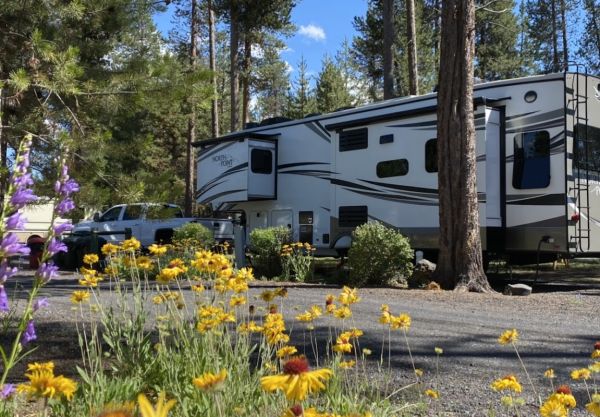 RV Park