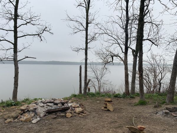 Camp 12